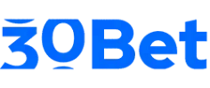 30bet Casino Logo